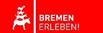 Bremen erleben!