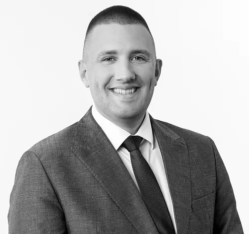 Foto von Christian Kornek