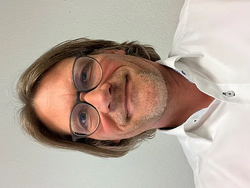 Foto von Jens Dennhardt